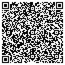 QR code with Shawnee Power Consulting LLC contacts