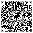 QR code with Signal Processing Consultants contacts