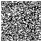 QR code with Silver Beech Solutions Inc contacts