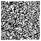 QR code with Simmons Rockecharlie & Prince contacts