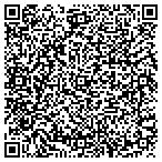 QR code with Skill Storm Commercial Service LLC contacts
