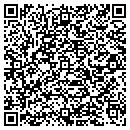 QR code with Skjei Telecom Inc contacts