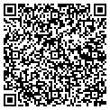 QR code with Sks Engineers contacts