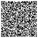 QR code with Slider Associates Inc contacts