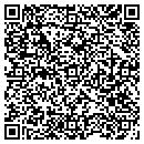 QR code with Sme Consulting Inc contacts