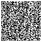 QR code with Spectrum/Cyberpoint LLC contacts