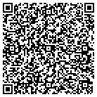 QR code with Steven M Applegate Consulting contacts