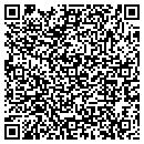 QR code with Stone C M PE contacts
