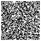QR code with Structural Engineering contacts