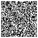 QR code with Stuart W Preston Jr contacts