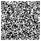 QR code with Summit Engineering Inc contacts
