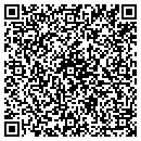 QR code with Summit Engineers contacts