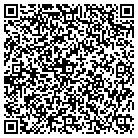 QR code with Sustainable Building Partners contacts