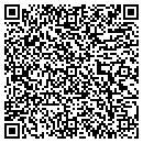 QR code with Synchrony Inc contacts