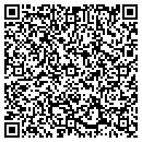 QR code with Syneren Technologies contacts