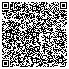 QR code with Synergy Value Solutions LLC contacts