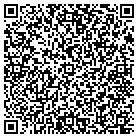 QR code with Taylor Jr Warren W CPA contacts