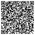 QR code with Taylor Shayla contacts