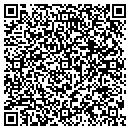 QR code with Techdesign Corp contacts