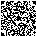 QR code with Techmatics contacts