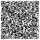 QR code with Technical Data Analysis Inc contacts