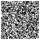 QR code with Technical Defense Assoc Incorp contacts