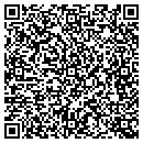 QR code with Tec Solutions LLC contacts