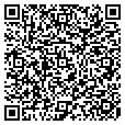 QR code with Tectoni contacts