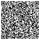 QR code with Tectonic Engineering contacts