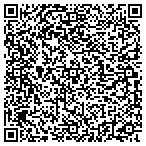 QR code with Tectonic Engineering Consultants Pc contacts