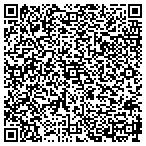 QR code with Terra Nova Technical Services LLC contacts