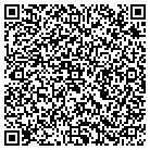 QR code with Terra Tech Engineering Services P C contacts