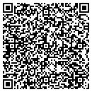 QR code with Tetra Tech Nus Inc contacts