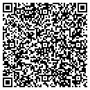 QR code with The Intertrans Group contacts