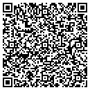 QR code with Rice Bronce contacts