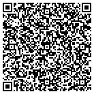 QR code with The North Highland Company contacts