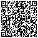QR code with The Omec Corp contacts