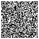 QR code with Thomas Novak Dr contacts