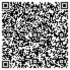 QR code with Thompson Consulting Engineers contacts