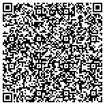 QR code with Thompson Iii Consulting Engineers Inc Mathew J contacts