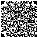 QR code with Thompson & Naughton contacts