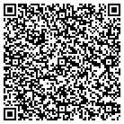 QR code with Threewide Corporation contacts