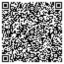 QR code with Timmons Inc contacts