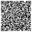 QR code with Titan Corp contacts
