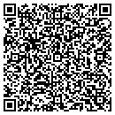 QR code with Claytons Kenpo Karate contacts