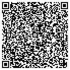QR code with Townes Site Engineering contacts