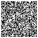 QR code with Transystems contacts