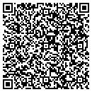 QR code with T & T Assoc LLC contacts