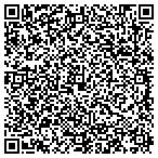 QR code with Usa Motors International Incorporated contacts