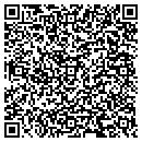 QR code with Us Gov Corp Of Eng contacts